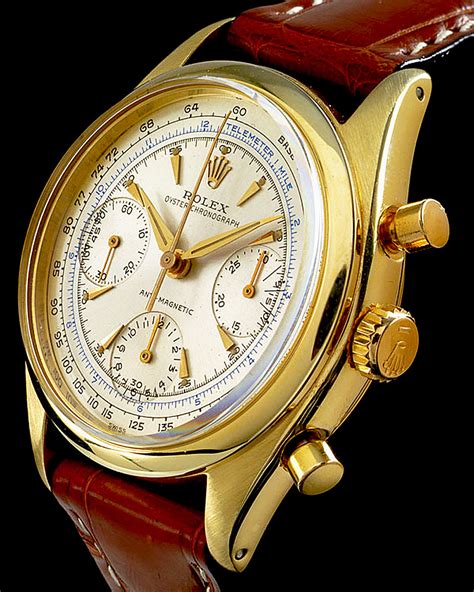 the most expensive rolex watches|1 million dollar Rolex watch.